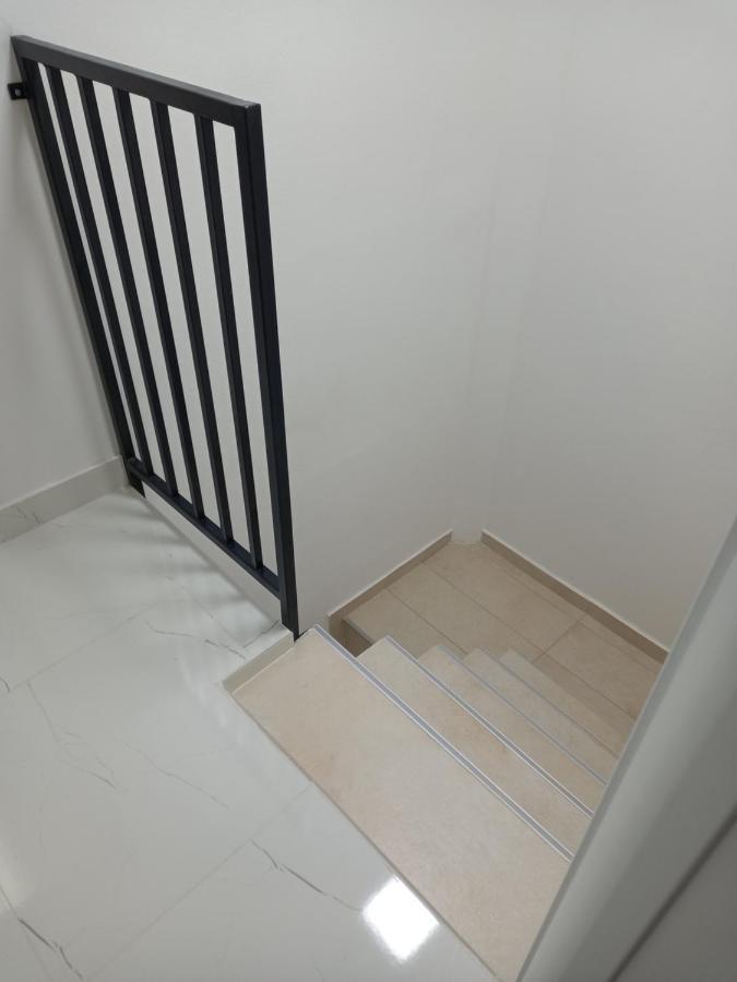 Apartments Natural And Bungalows 2 Sarajevo Ngoại thất bức ảnh