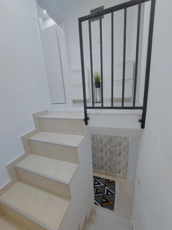 Apartments Natural And Bungalows 2 Sarajevo Ngoại thất bức ảnh