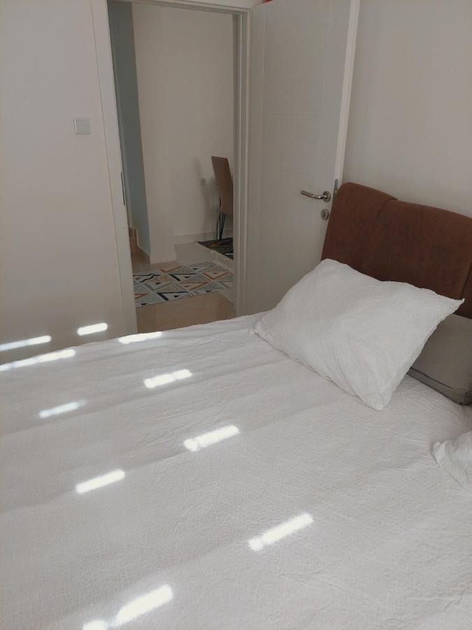 Apartments Natural And Bungalows 2 Sarajevo Ngoại thất bức ảnh
