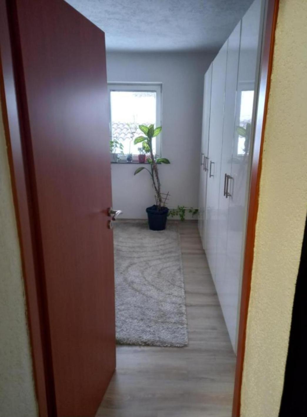 Apartments Natural And Bungalows 2 Sarajevo Ngoại thất bức ảnh