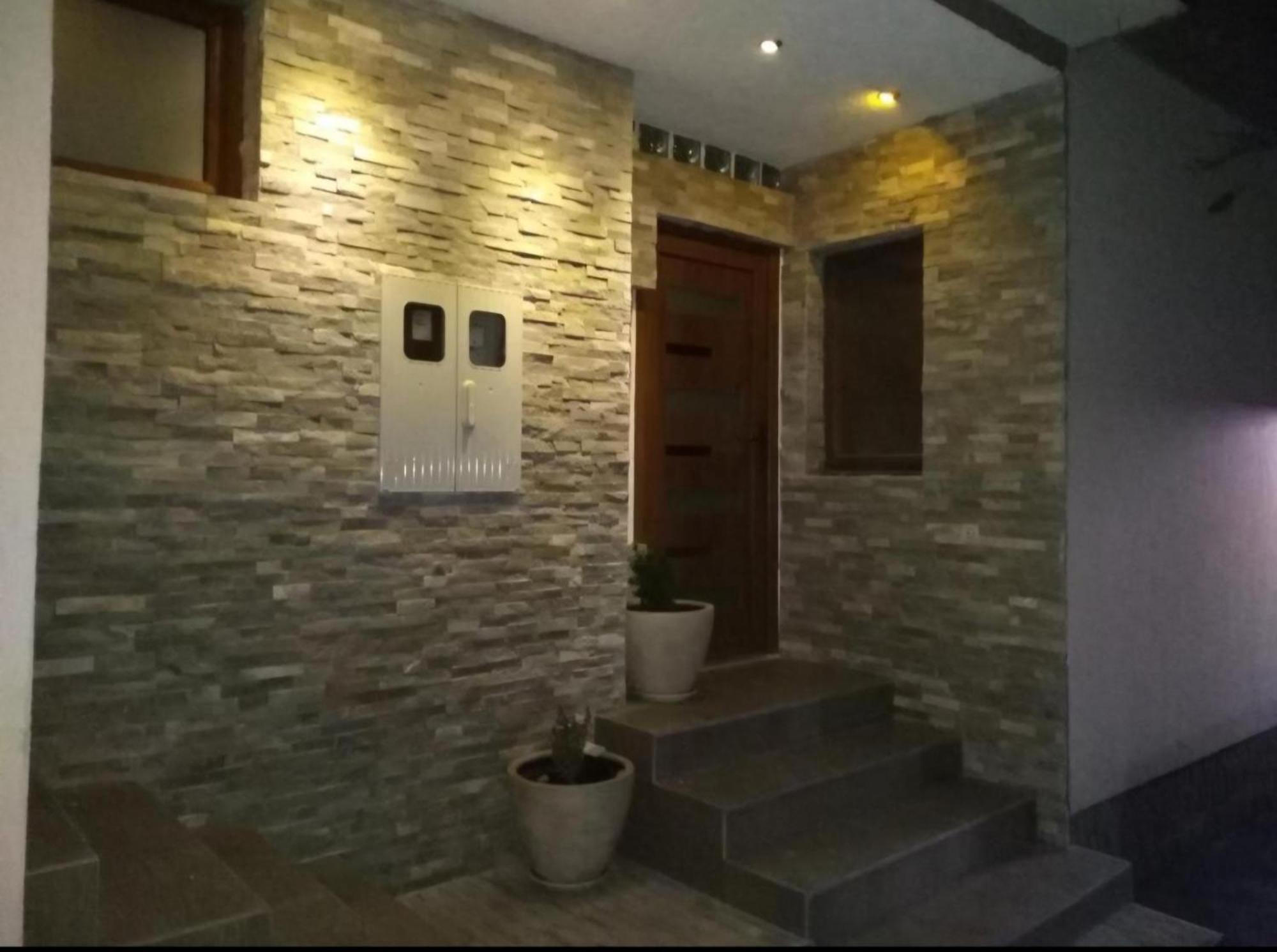 Apartments Natural And Bungalows 2 Sarajevo Phòng bức ảnh
